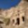 Cappadocia__torokorszag_11_1324998_6588_t