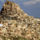 Cappadocia__torokorszag_1324983_6116_t