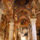 Cappadocia__torokorszag_5_1324992_9659_t