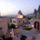 Cappadocia__torokorszag_6_1324993_3443_t