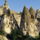 Cappadocia__torokorszag_8_1324995_8203_t