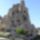 Cappadocia__torokorszag_9_1324996_2750_t