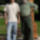 Nemes_sandor_es_fia_richard_famuvesek_1324195_6014_t