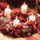 Advent_ivvasarnapja_1325415_1028_t