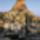 Cappadocia__torokorszag_13_1325000_1757_t