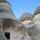 Cappadocia__torokorszag_19_1325006_3287_t