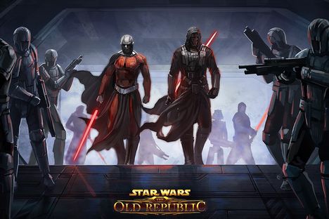 Star-Wars-The-Old-Republic-Galactic-Timeline-Wallpaper-1200x800-e1323900623587