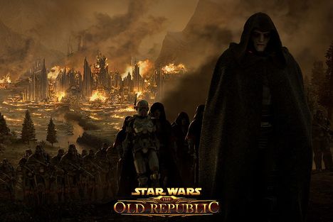 Star-Wars-The-Old-Republic-Hope-Wallpaper-3-1200x800-e1323901574442