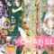 Chanel-chanel-654660_800_600