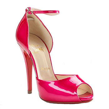 Christian_Louboutin_Sandals_Claudia_Ankle-Strap_Pink