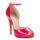 Christian_louboutin_sandals_claudia_anklestrap_pink_1326395_8340_t