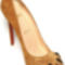 Christian-Louboutin-Alex-Paw-Pump