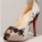 christian-louboutin-bouquet-platform