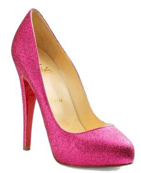 christian-louboutin-declid