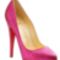 christian-louboutin-declid