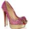 christian-louboutin-lady-peep-spikes-150-pumps