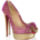 Christianlouboutinladypeepspikes150pumps_1326380_4524_t