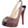 Jeweledplatformslingback_1326374_4450_t