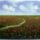 Kep018_1326272_9386_t