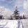 Mert_nem_igazsagtalan_az_istenhogy_elfeledkezzek_a_ti_cselekedeteitekrolzsid610_1326687_4680_t