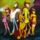 Mysteryinc-001_1326801_3876_t