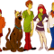 MysteryInc