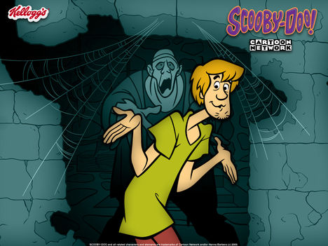 photos-of-shaggy-and-scooby-doo-55