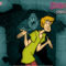 photos-of-shaggy-and-scooby-doo-55