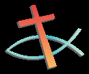 130px-Christianity_symbols_svg