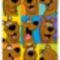 PP31527-Scooby-Doo-Faces