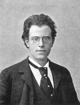 457px-Gustav-Mahler-Kohut