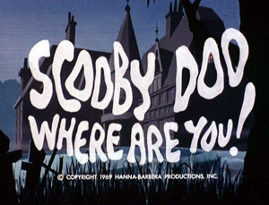 Scooby-1969-title