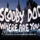 Scooby1969title_1328875_3960_t