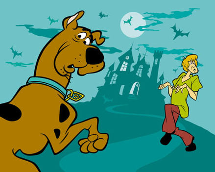 scooby-5330