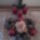 Adventi_disz_2011_december_098_1329547_6833_t
