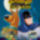 Scooby_doo_meets_batman_1329228_2673_t