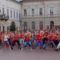 Zumba Szeged Flash mob 12