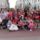 Zumba_szeged_flash_mob_2_1329752_4192_t