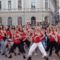 Zumba Szeged Flash mob 5