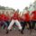 Zumba_szeged_flash_mob_7_1329757_2070_t