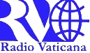 3 a vatikáni rádió honlapja