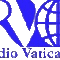 3 a vatikáni rádió honlapja