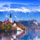 Bled__1302091_7282_t