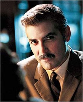 Clooney-moustache_1
