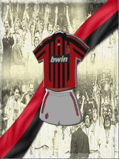 foci-FC Milan-glitter