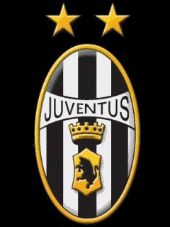 foci-Juventus-0014-gif