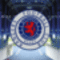 foci-Rangers-0035-gif