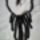Foto563_fekete_lanc_sajnos_a_gyongyok_elegge_vegyes_meretuek_1320594_9671_t