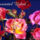 Kedves_katalin__klubtarsaimnagyon_boldog_nevnapot_kivanokmarika_1302630_3308_t