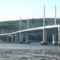 Kessock Bridge